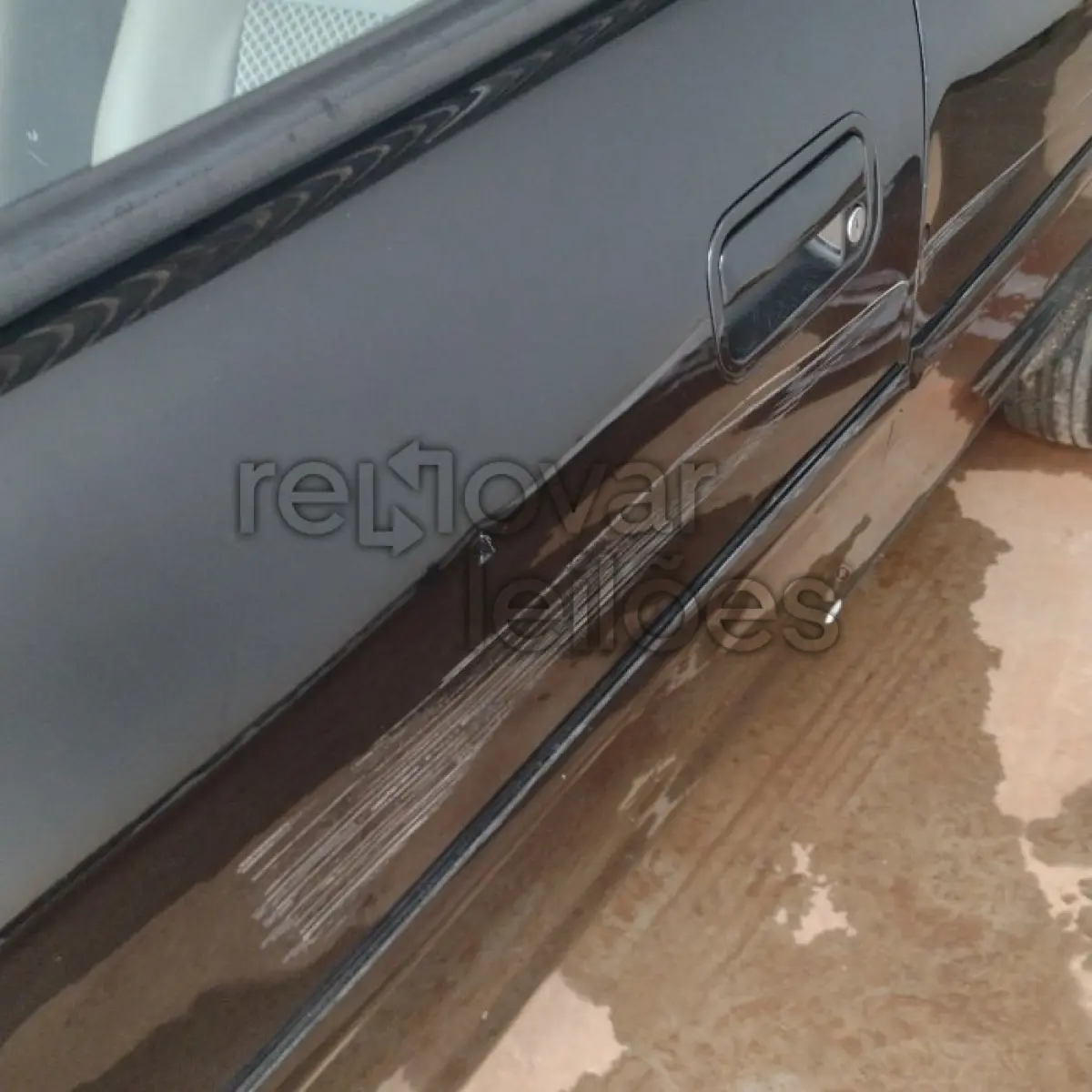 LOTE 021 - CHEVROLET CLASSIC LS - ANO 2010/2011 - VIA CERTA - DEPOSITADO EM SANTO ÂNGELO/RS