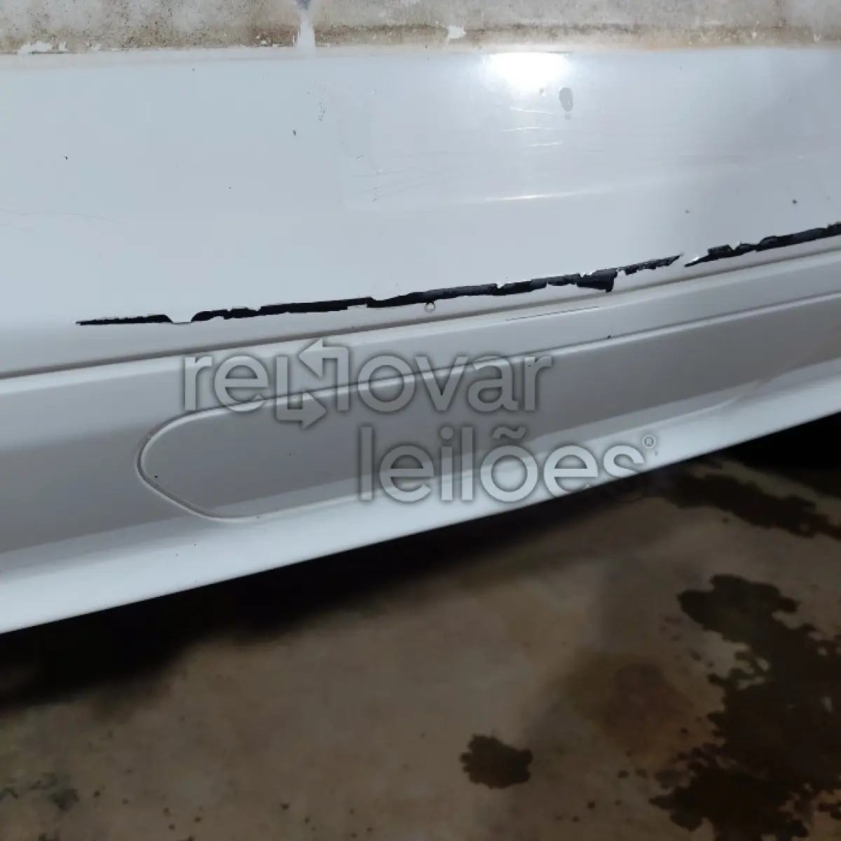 LOTE 004 - CHEVROLET ONIX 10MT JOYE - ANO 2017/2018 - COMPLETO - SICREDI PIONEIRA - DEPOSITADO EM SANTO ÂNGELO/RS