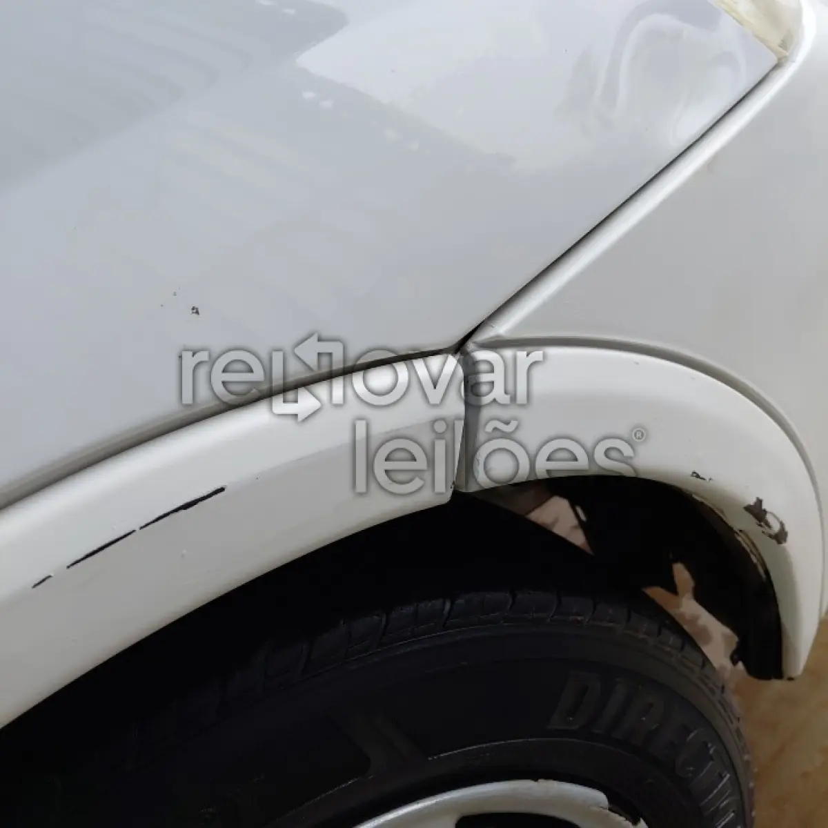 LOTE 001 - CHEVROLET CORSA SEDAN PREMIUM - ANO 2008/2009 - COMPLETO - SICREDI PIONEIRA - DEPOSITADO EM SANTO ÂNGELO/RS