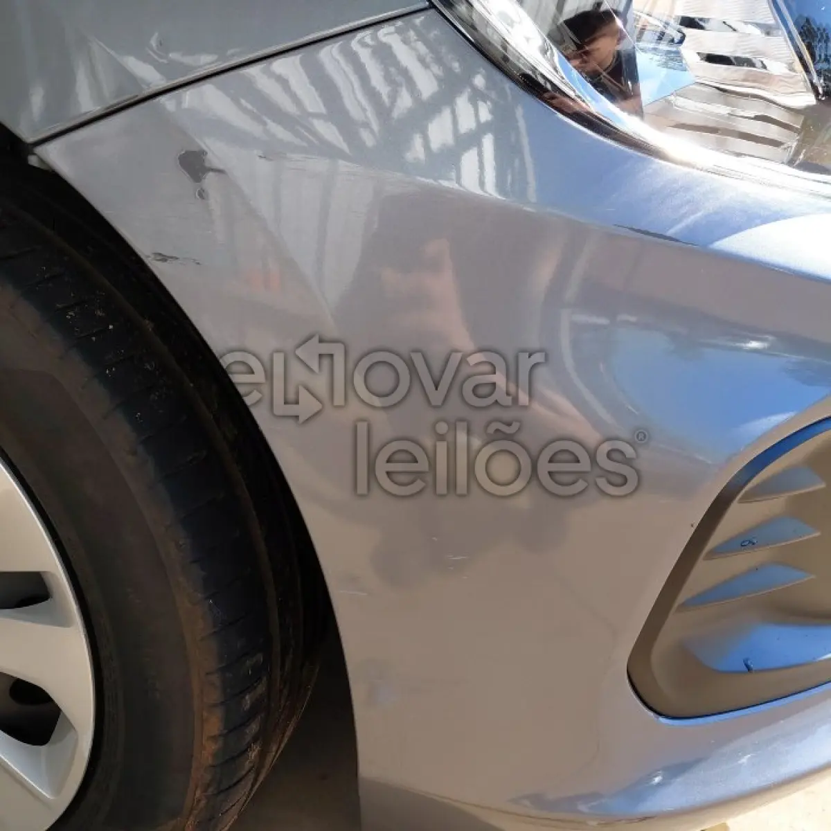 LOTE 023 - CHEVROLET ONIX PLUS 10TAT NB - ANO 2021/2021 - COMPLETO - VIA CERTA - DEPOSITADO EM SANTO ÂNGELO/RS