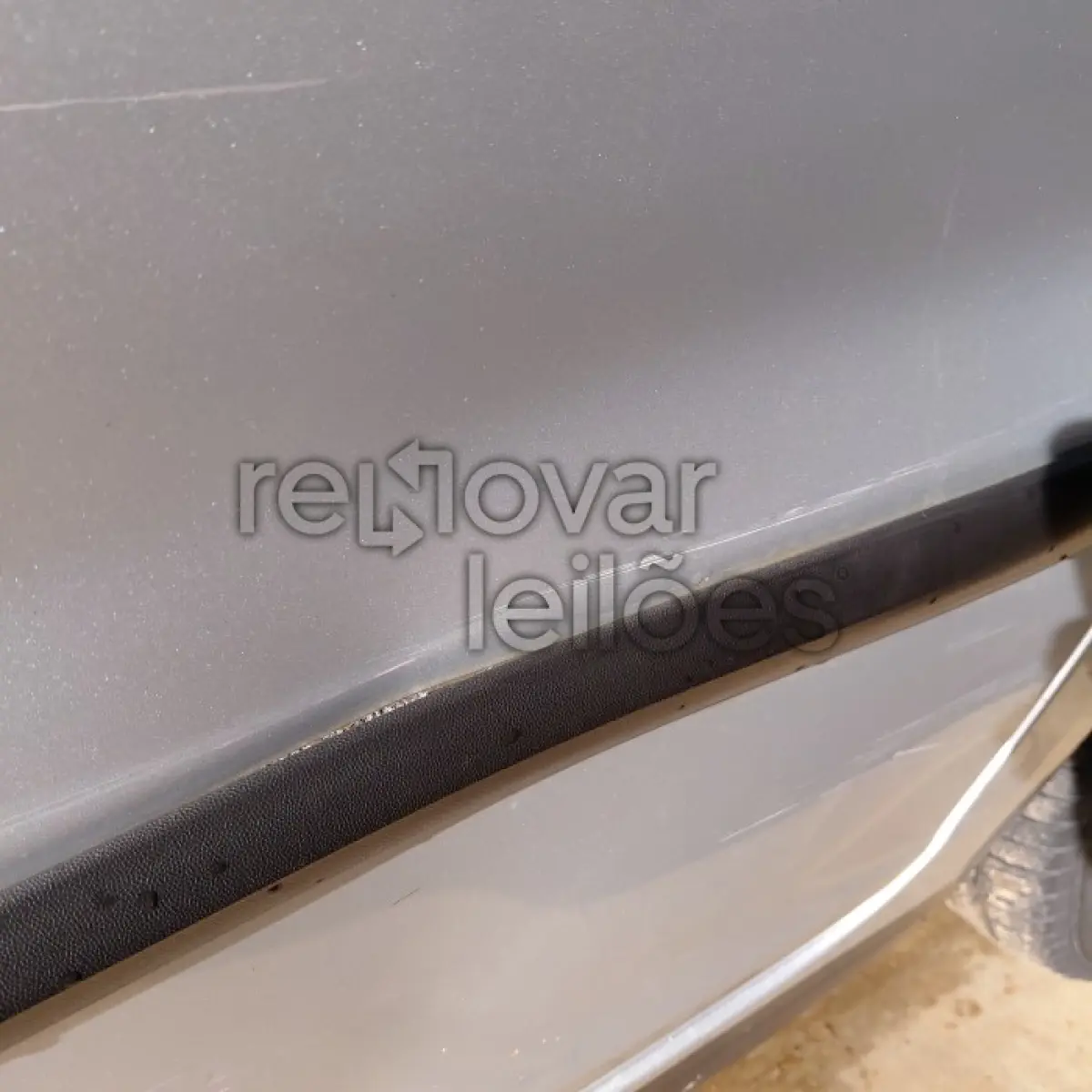 LOTE 012 - VOLKSWAGEN SPACEFOX ROUTE - ANO 2009/2010 - COMPLETO - CONSORCIOS BECKER - DEPOSITADO EM SANTO ÂNGELO/RS