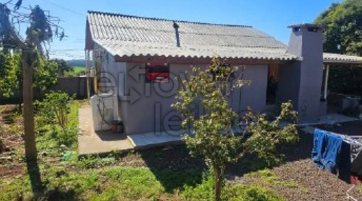 LOTE 001