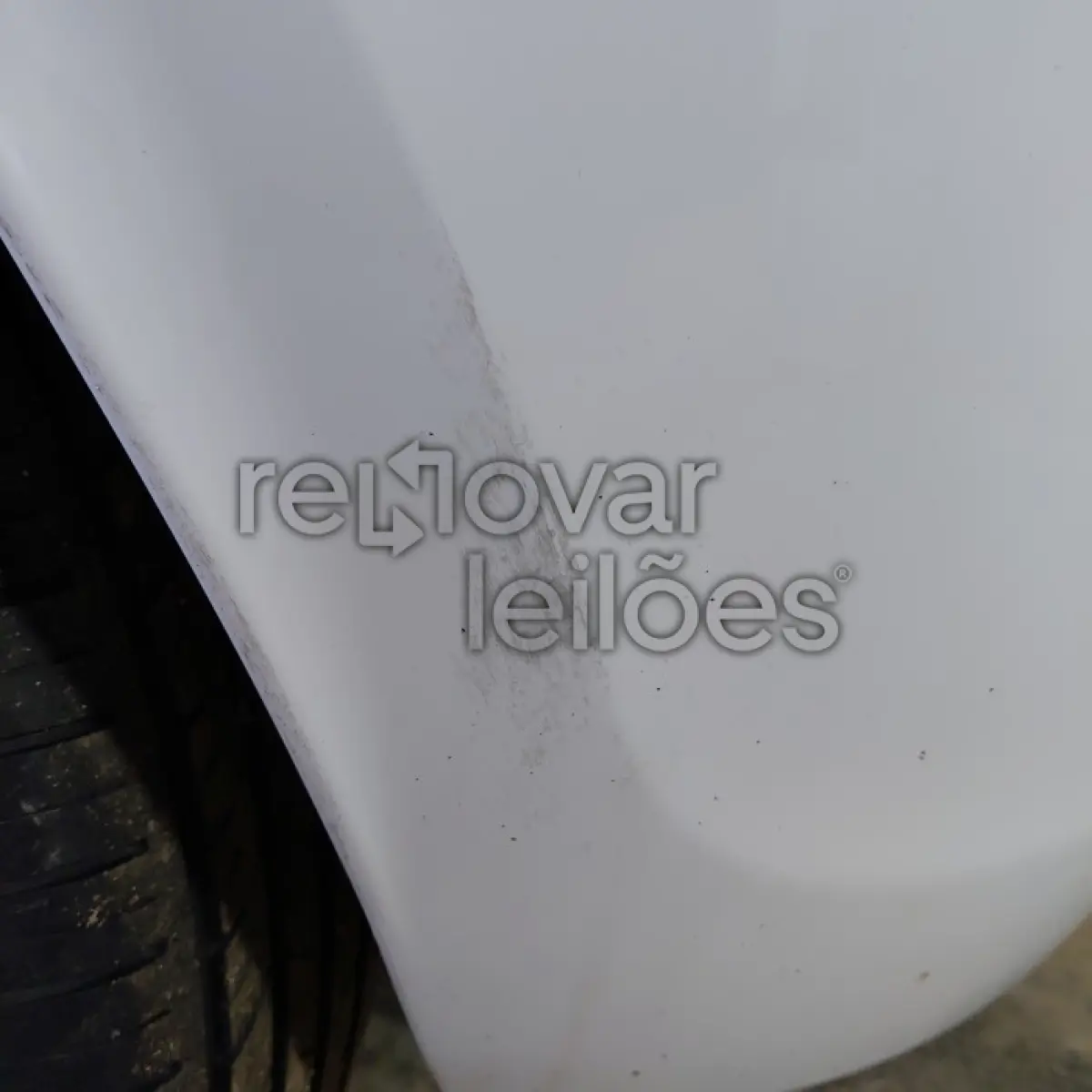 LOTE 013 - FORD KA SE 1.0 HA B - ANO 2016/2017 - COMPLETO - SICREDI CAMINHO DAS AGUAS - DEPOSITADO EM SANTO ÂNGELO/RS