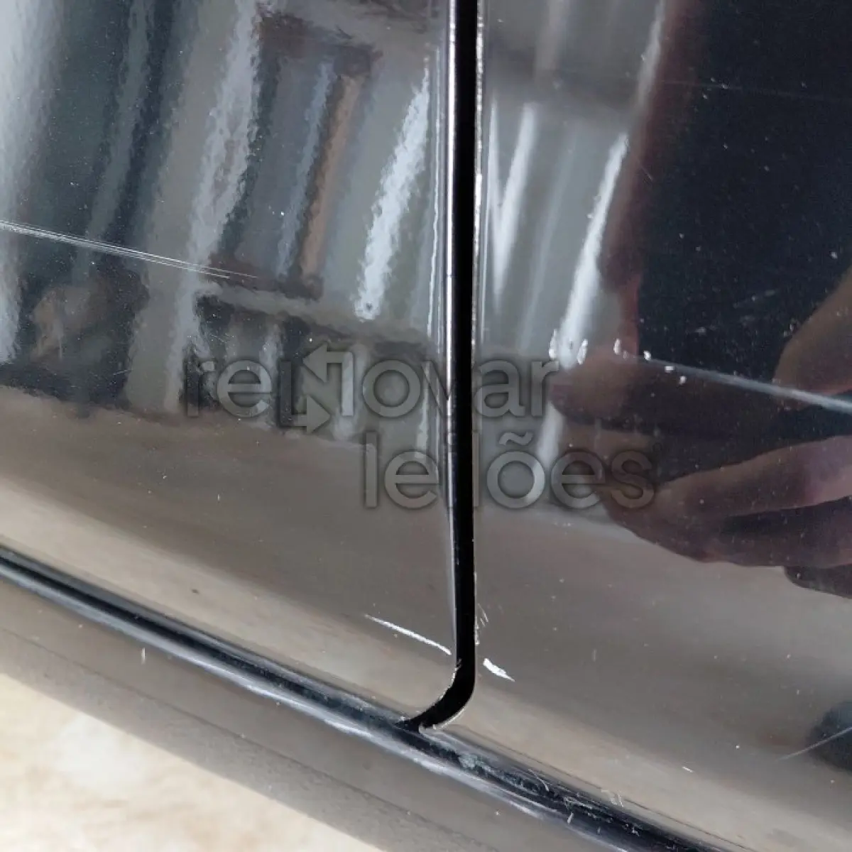 LOTE 018 - I CHEV CRUZE LT NB AT - ANO 2016/2017 - COMPLETO - SICREDI LIBERDADE -  DEPOSITADO EM SANTO ÂNGELO/RS
