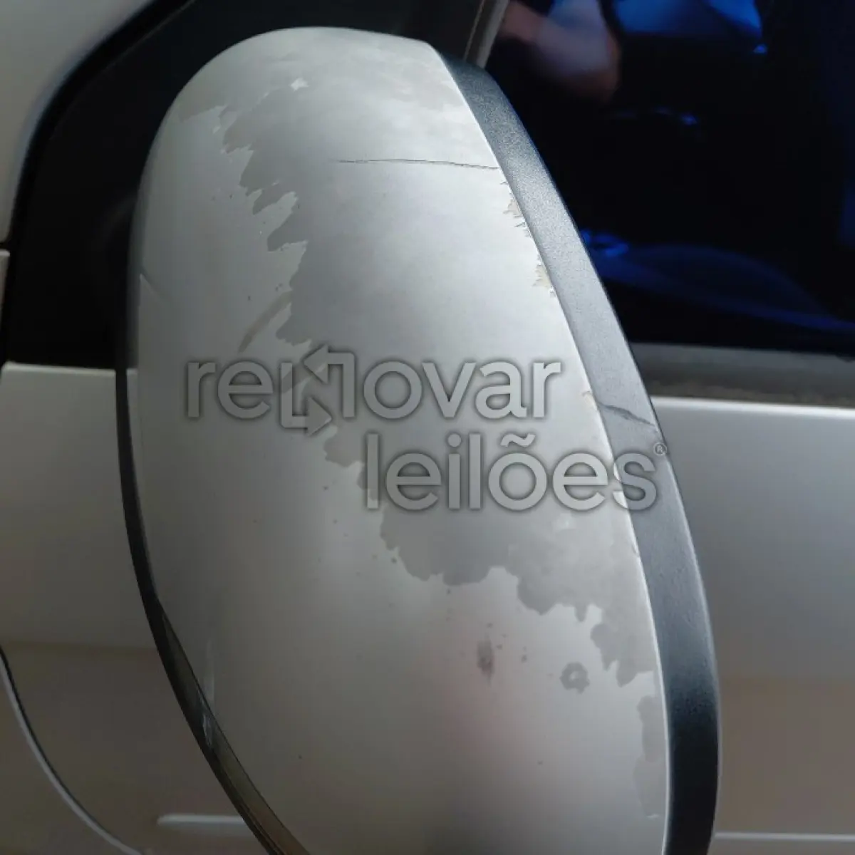 LOTE 011 - KIA PICANTO EX3 10L - ANO 2010/2011 - COMPLETO - SICREDI GERAÇÕES - DEPOSITADO EM SANTO ÂNGELO/RS