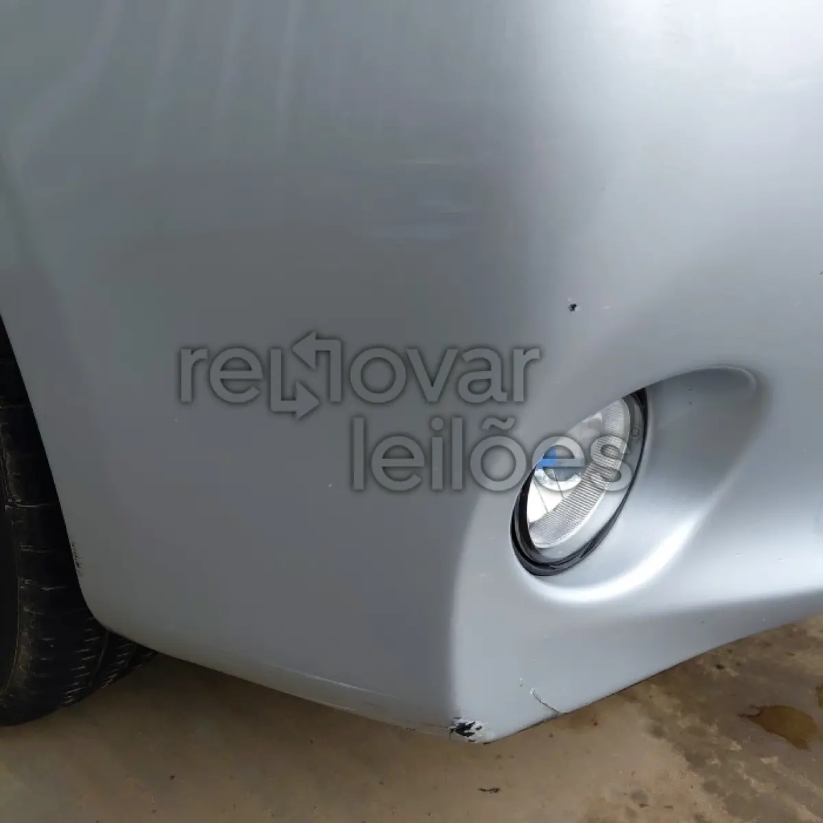 LOTE 002 - TOYOTA ETIOS SD X 15L AT - ANO 2016/2017 - COMPLETO - SICREDI PIONEIRA - DEPOSITADO EM SANTO ÂNGELO/RS