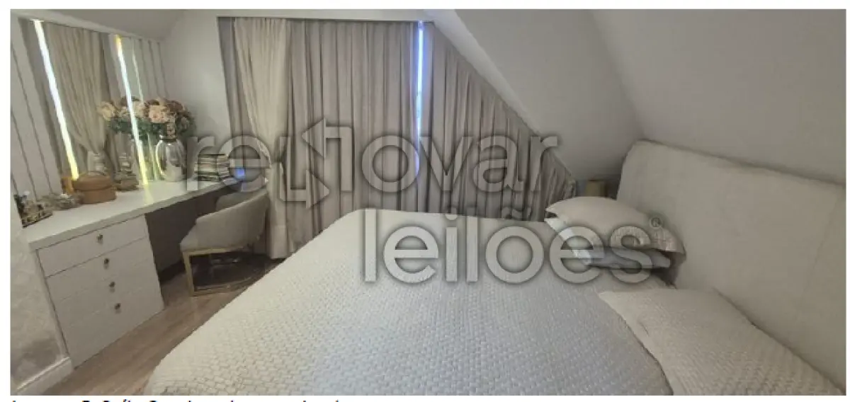 LOTE 010 - APARTAMENTO DUPLEX C / 139,5407 M² + 03 BOX DE GARRAGEM / 12 M² CADA + 01 HOBBY-BOX C / 12 M² - FLORIANÓPOLIS / SC