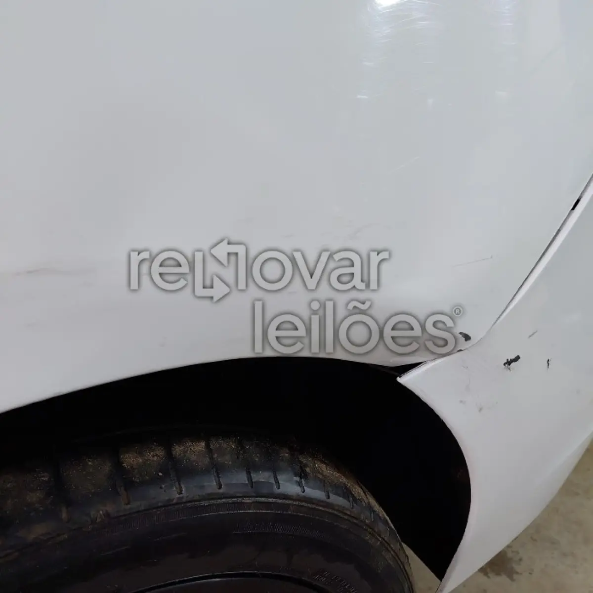 LOTE 007 - CHEVROLET CHEV CRUZE LT NB AT - ANO 2017/2018 - COMPLETO - SICREDI PIONEIRA - DEPOSITADO EM SANTO ÂNGELO/RS