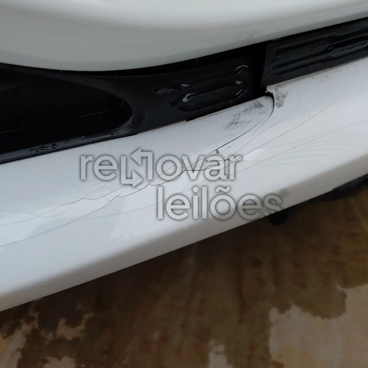 LOTE 007 - CHEVROLET CHEV CRUZE LT NB AT - ANO 2017/2018 - COMPLETO - SICREDI PIONEIRA - DEPOSITADO EM SANTO ÂNGELO/RS