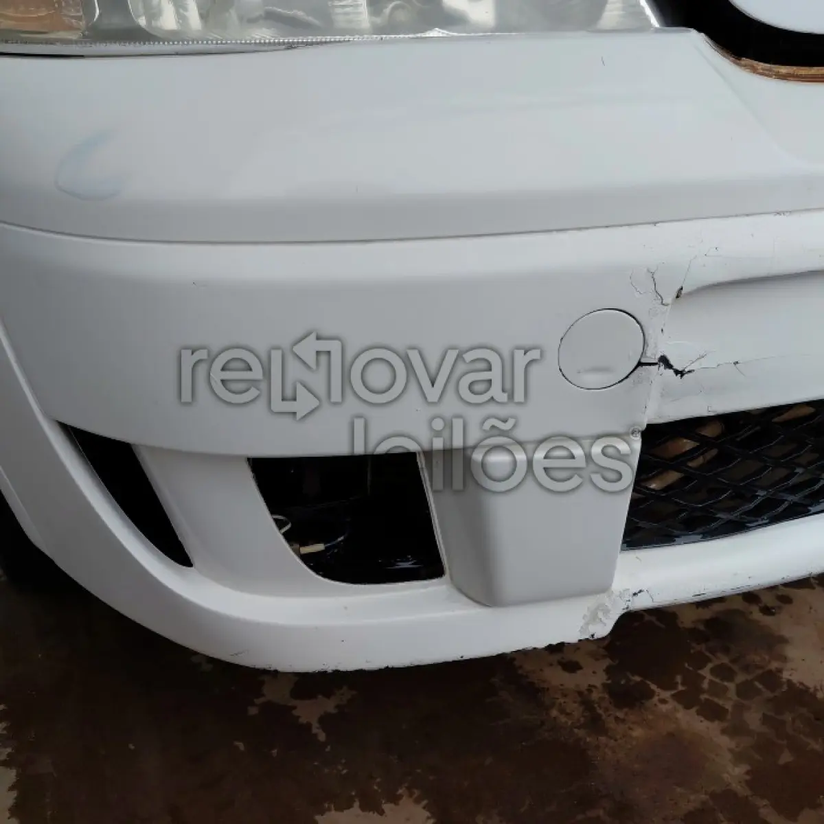 LOTE 001 - CHEVROLET CORSA SEDAN PREMIUM - ANO 2008/2009 - COMPLETO - SICREDI PIONEIRA - DEPOSITADO EM SANTO ÂNGELO/RS