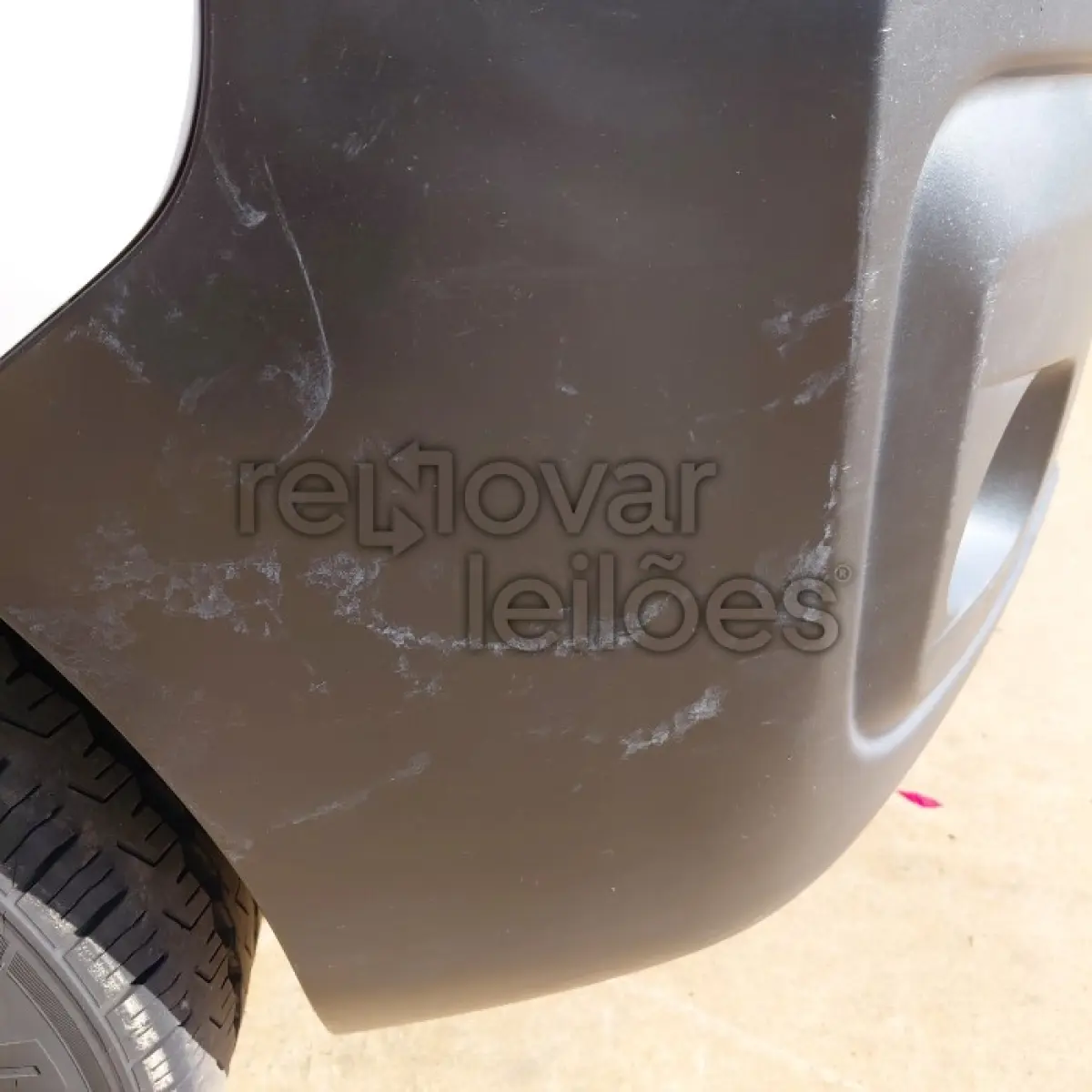 LOTE 064 - CITROEN JUMPY FURGAOPK - ANO 2020/2020  - COMPLETO - SICREDI PIONEIRA - DEPOSITADO EM SANTO ÂNGELO/RS