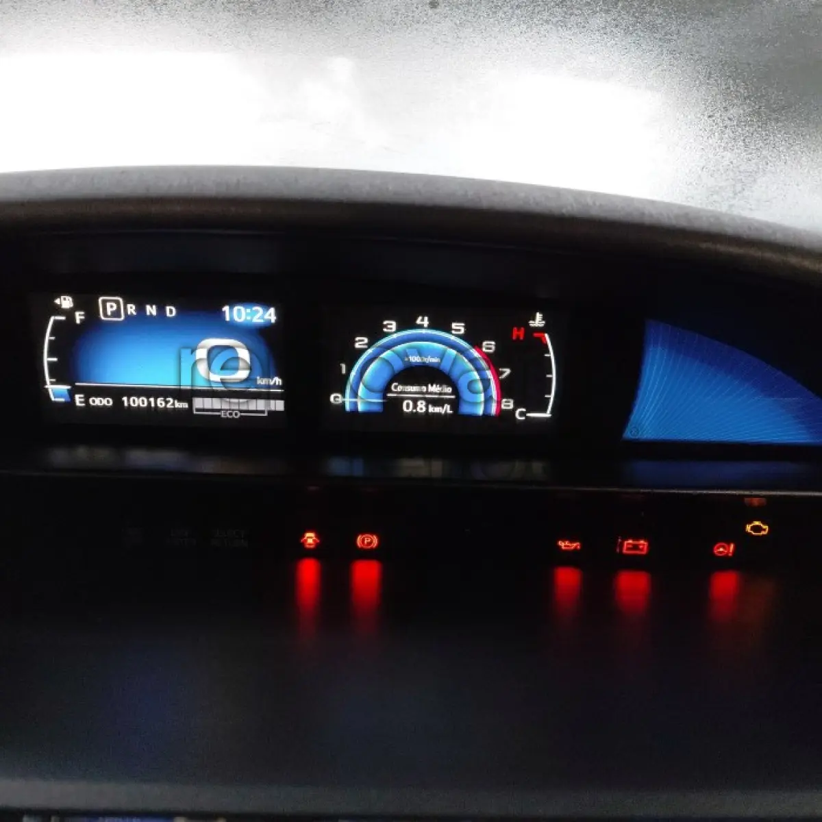 LOTE 002 - TOYOTA ETIOS SD X 15L AT - ANO 2016/2017 - COMPLETO - SICREDI PIONEIRA - DEPOSITADO EM SANTO ÂNGELO/RS