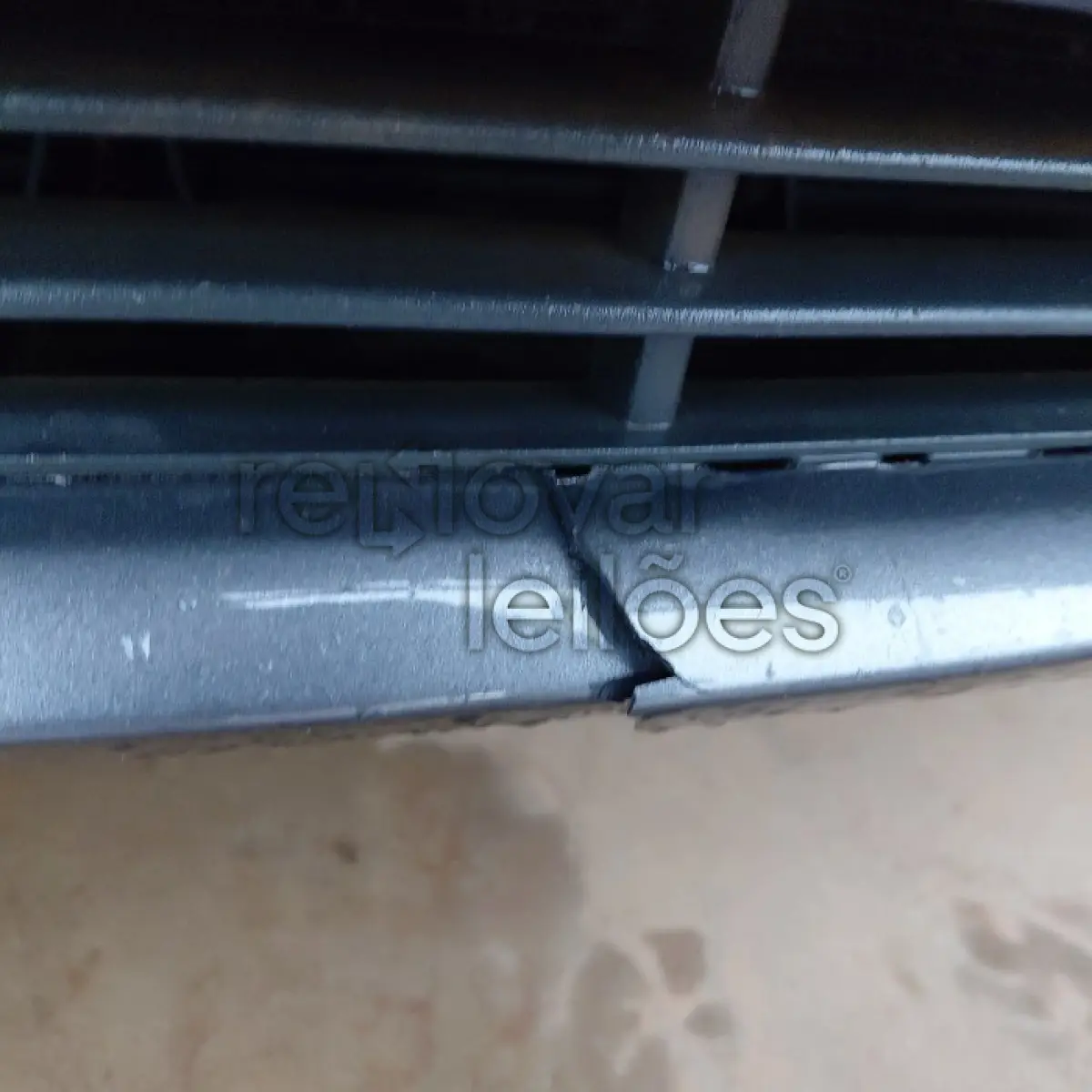LOTE 021 - FORD KA SE 1.5 - ANO 2019/2020 - COMPLETO - SICREDI ALTOS DA SERRA -  DEPOSITADO EM SANTO ANGELO/RS
