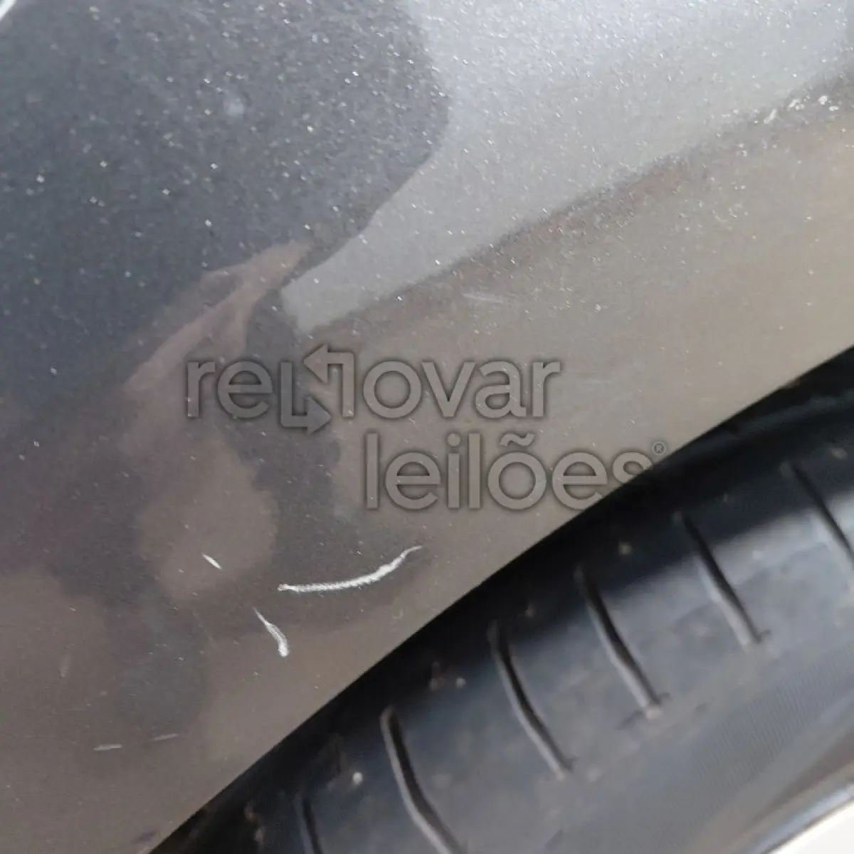 LOTE 021 - FORD KA SE 1.5 - ANO 2019/2020 - COMPLETO - SICREDI ALTOS DA SERRA -  DEPOSITADO EM SANTO ANGELO/RS