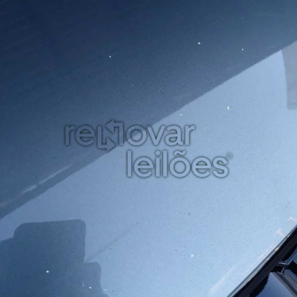 LOTE 004 - AUDI A3 - ANO 2014/2015 - COMPLETO - SICREDI PIONEIRA - DEPOSITADO EM SANTO ANGELO/RS