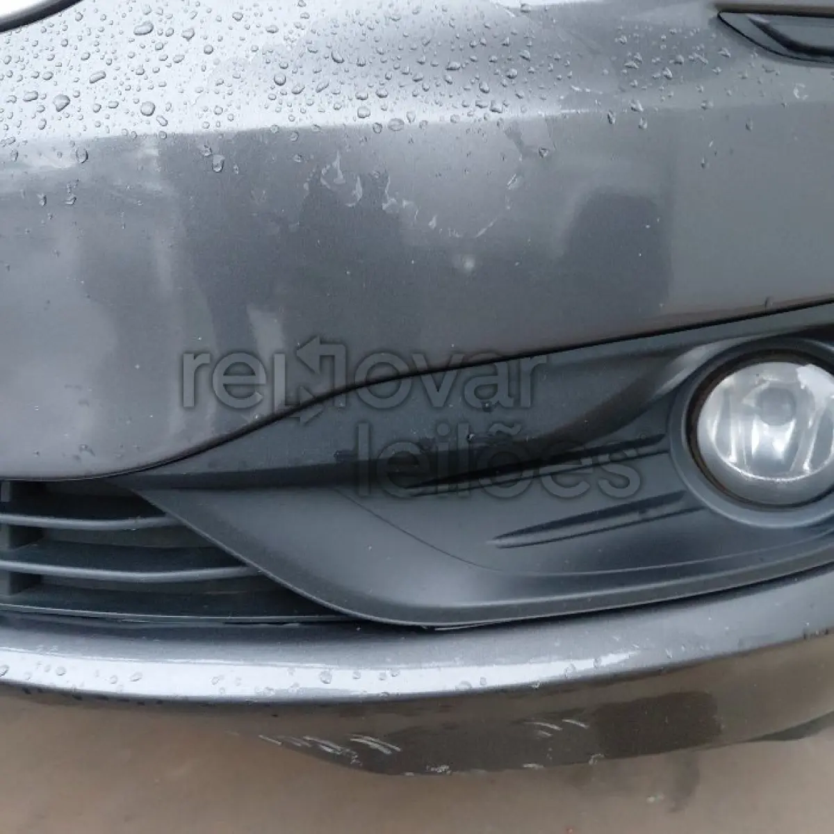 LOTE 021 - FORD KA SE 1.5 - ANO 2019/2020 - COMPLETO - SICREDI ALTOS DA SERRA -  DEPOSITADO EM SANTO ANGELO/RS
