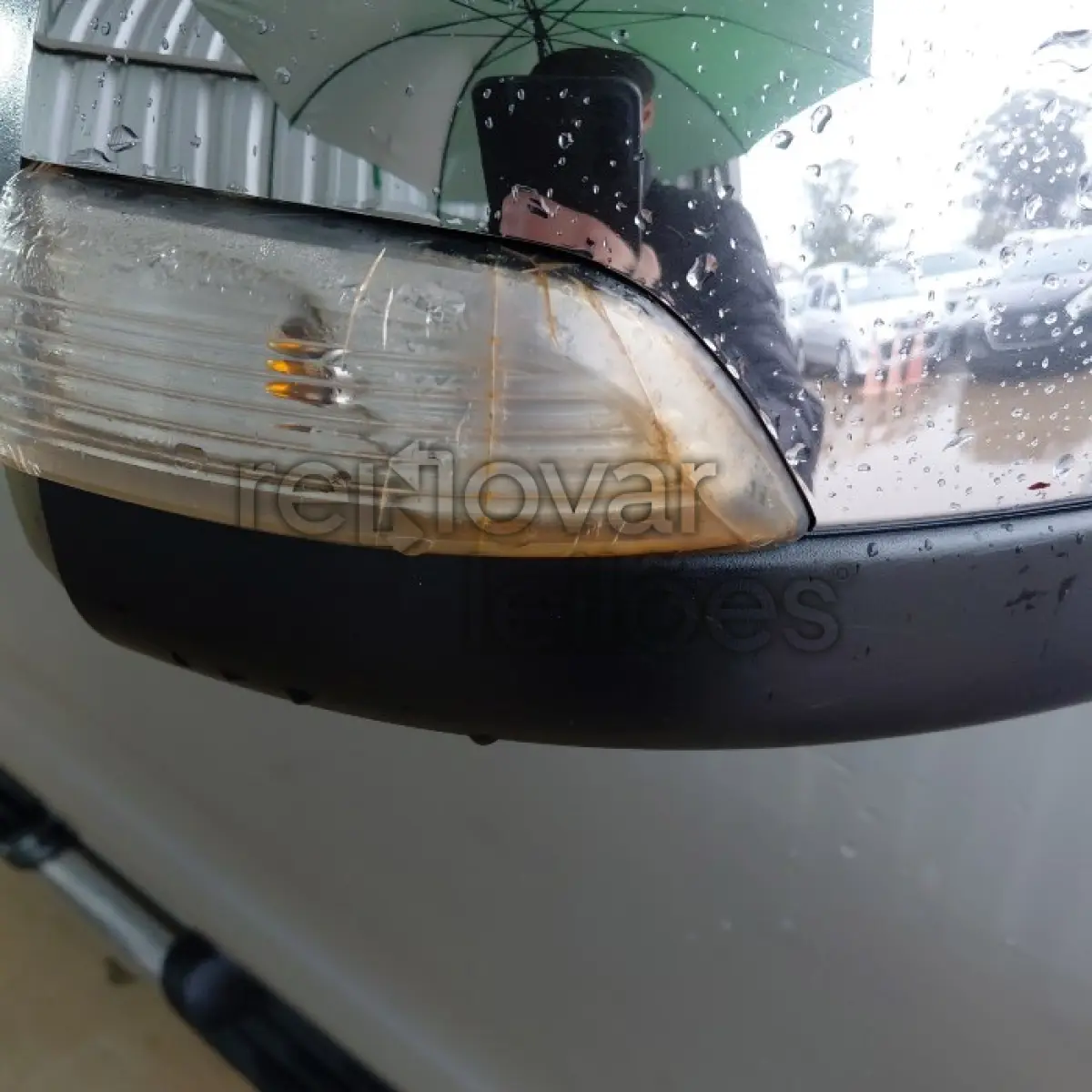 LOTE 015 - FORD RANGER LTD - ANO 2013/2014 - COMPLETO -  SICREDI CONFIANÇA - DEPOSITADO EM SANTO ANGELO/RS