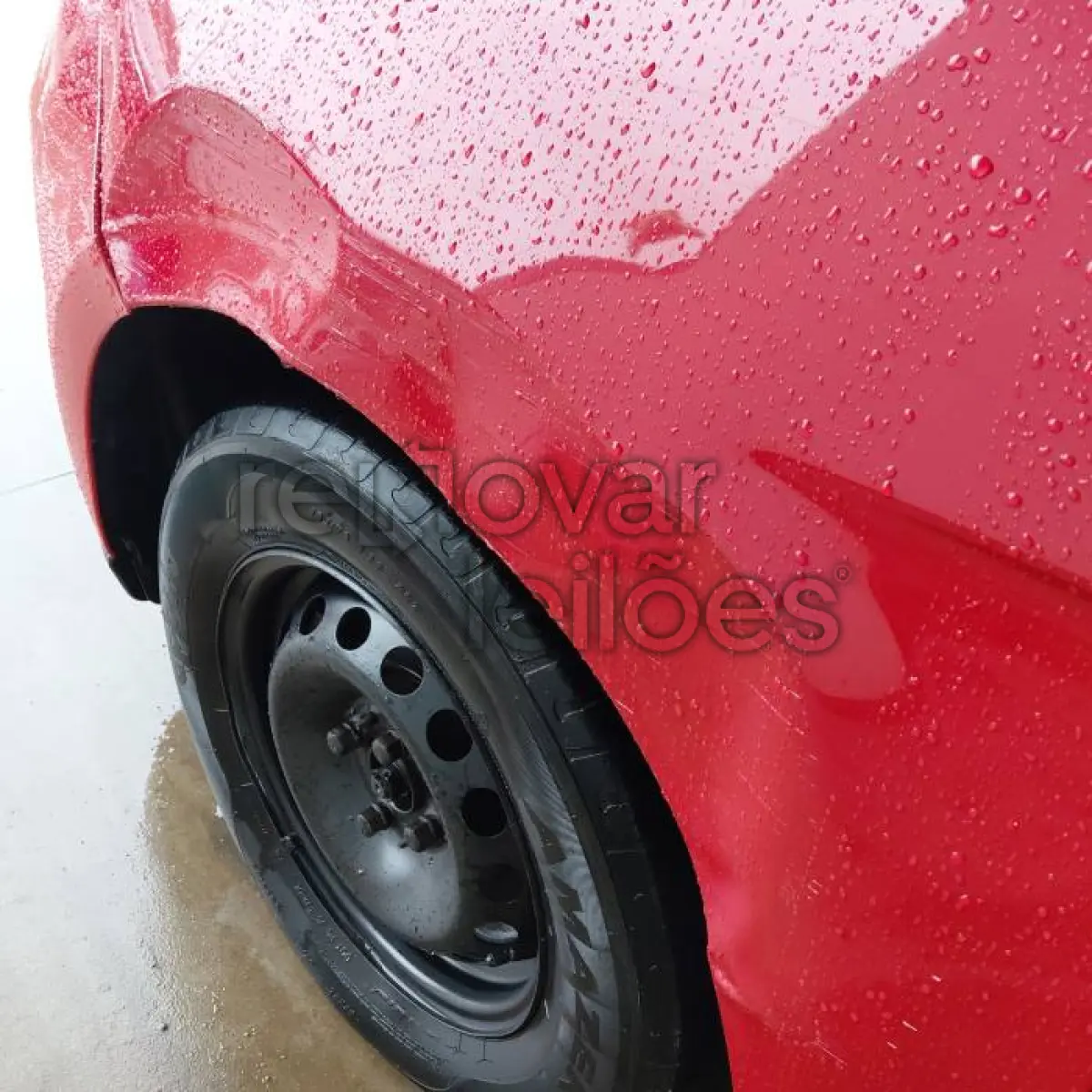 LOTE 020 - FIAT SIENA ATTRACT - ANO 2018/2018 - COMPLETO - SICREDI ALTOS DA SERRA - DEPOSITADO EM SANTO ANGELO/RS