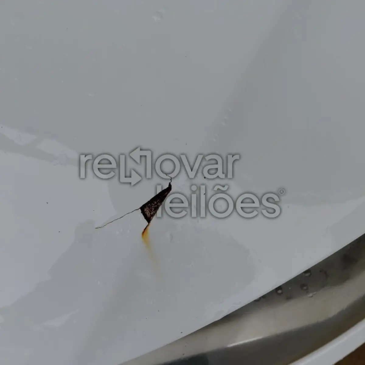 LOTE 018 - VW/GOL TRENDLINE 1.0 - ANO 2014/2015 - COMPLETO - SICREDI ALTOS DA SERRA - DEPOSITADO EM SANTO ANGELO/RS