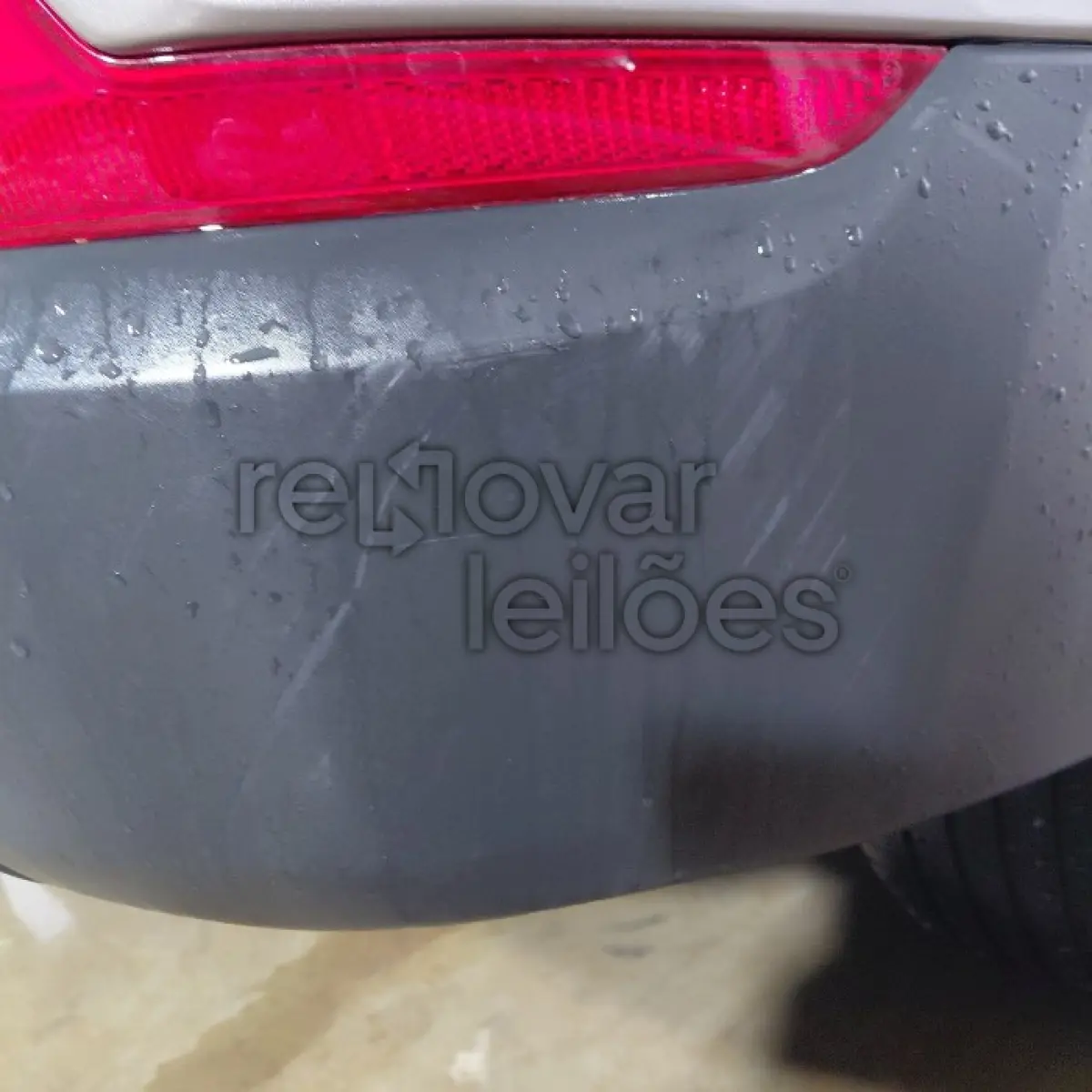 LOTE 002 - HYUNDAI CRETA - ANO 2024/2025 - COMPLETO - SICREDI ESSENCIA - DEPOSITADO EM SANTO ANGELO/RS