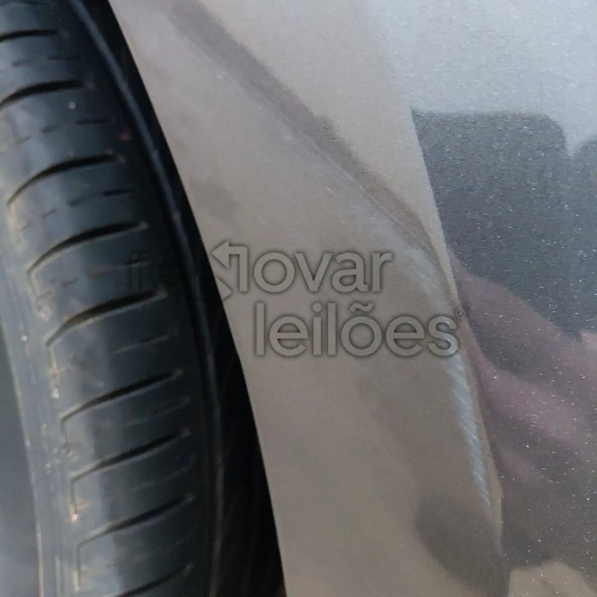 LOTE 021 - FORD KA SE 1.5 - ANO 2019/2020 - COMPLETO - SICREDI ALTOS DA SERRA -  DEPOSITADO EM SANTO ANGELO/RS
