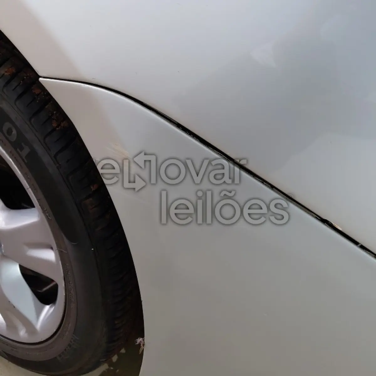 LOTE 027 - TOYOTA COROLLA XEI - ANO 2009/2010 - COMPLETO - SICREDI UNIÃO - DEPOSITADO EM SANTO ANGELO/RS