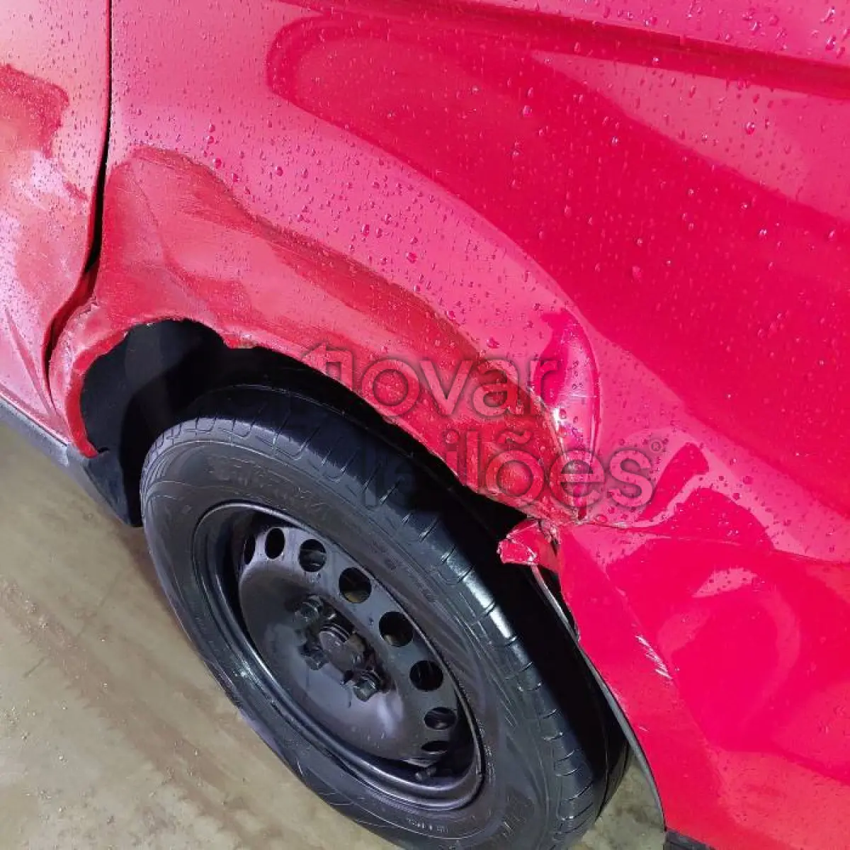 LOTE 020 - FIAT SIENA ATTRACT - ANO 2018/2018 - COMPLETO - SICREDI ALTOS DA SERRA - DEPOSITADO EM SANTO ANGELO/RS