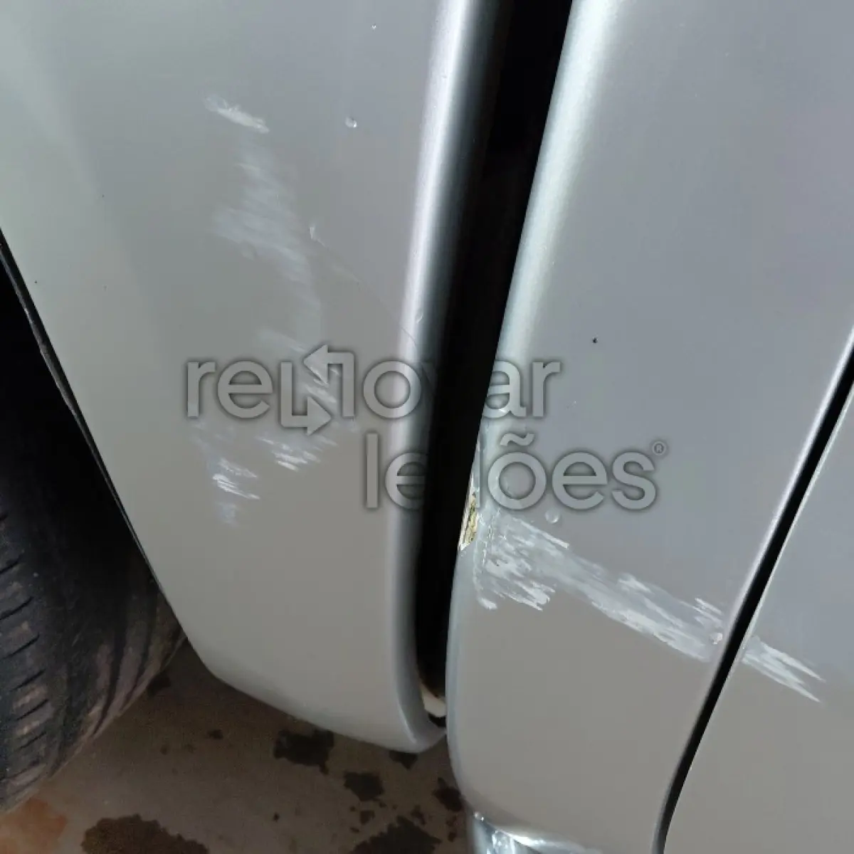 LOTE 015 - FORD RANGER LTD - ANO 2013/2014 - COMPLETO -  SICREDI CONFIANÇA - DEPOSITADO EM SANTO ANGELO/RS