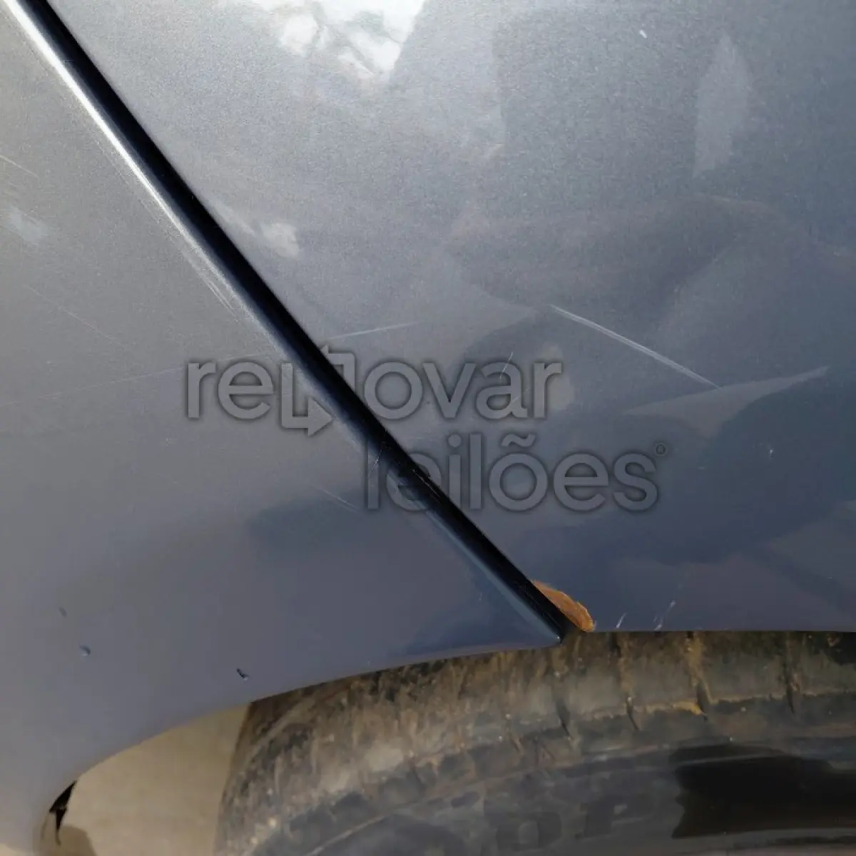 LOTE 007 - RENAULT LOGAN - ANO 2016/2017 - COMPLETO - SICREDI PIONEIRA - DEPOSITADO EM SANTO ANGELO/RS