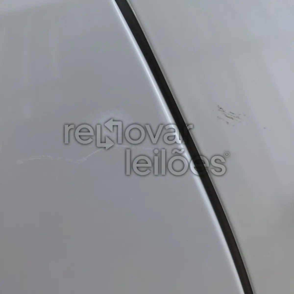 LOTE 033 - OPTIMA EX 2.4 16V - ANO 2012/2013 - COMPLETO - SICREDI UNIESTADOS - DEPOSITADO EM SANTO ANGELO/RS