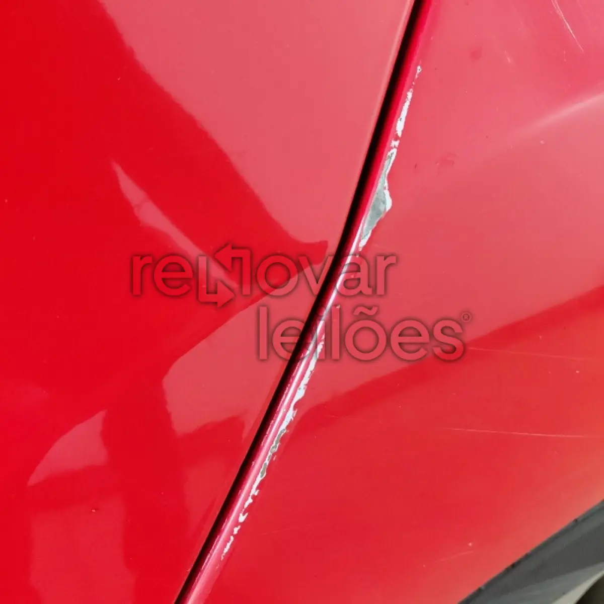 LOTE 031 - FORD FIESTA - ANO 2012/2012 - COMPLETO - SICREDI UNIESTADOS - DEPOSITADO EM SANTO ANGELO/RS