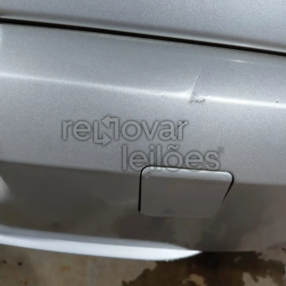 LOTE 016 - CHEVROLET SPIN - ANO 2014/2015 - COMPLETO - SICREDI CONFIANÇA - DEPOSITADO EM SANTO ANGELO/RS