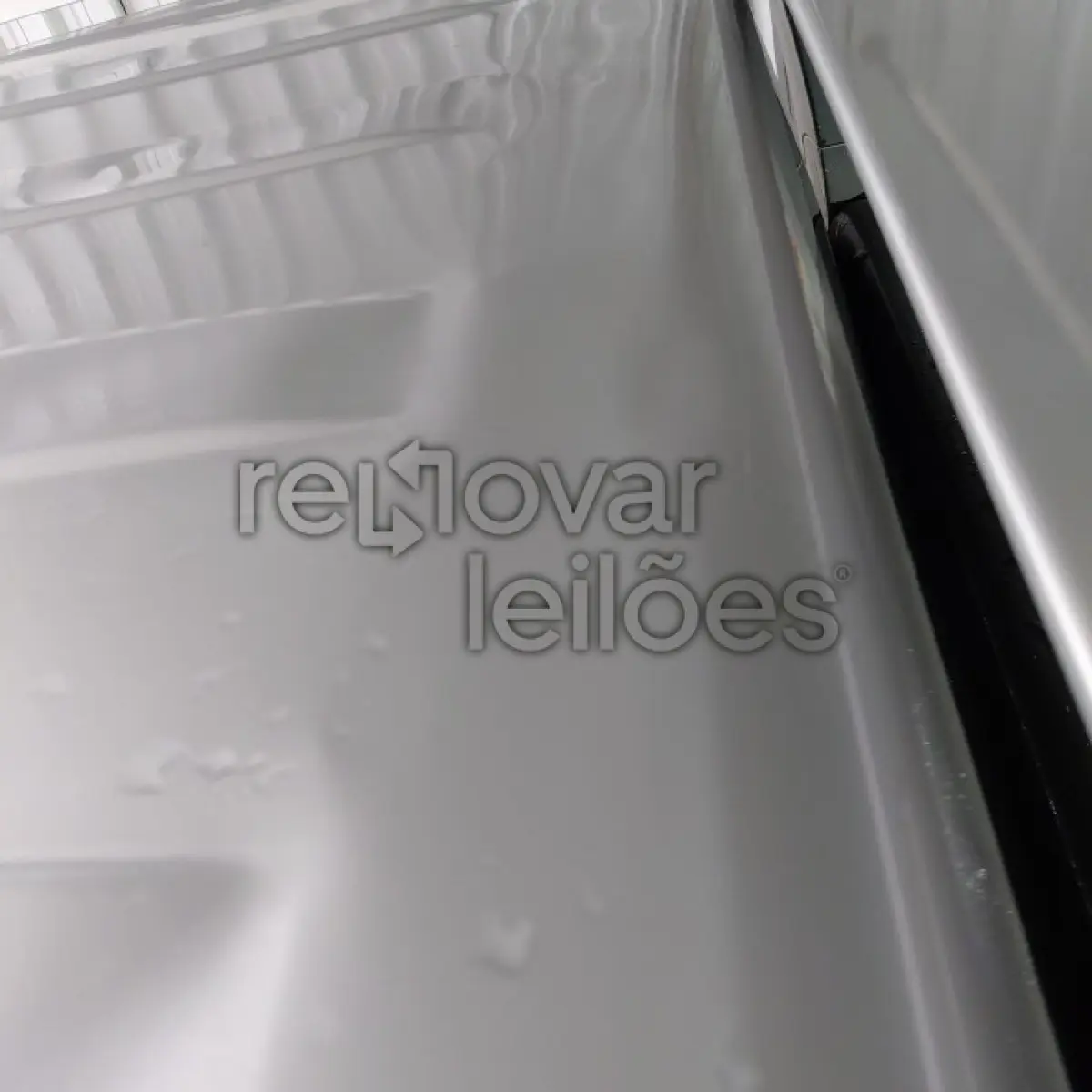 LOTE 015 - FORD RANGER LTD - ANO 2013/2014 - COMPLETO -  SICREDI CONFIANÇA - DEPOSITADO EM SANTO ANGELO/RS