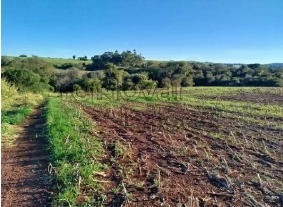 Foto de ÁREA RURAL C/ 12.480,20 M² - SÃO PAULO DAS MISSÕES / RS