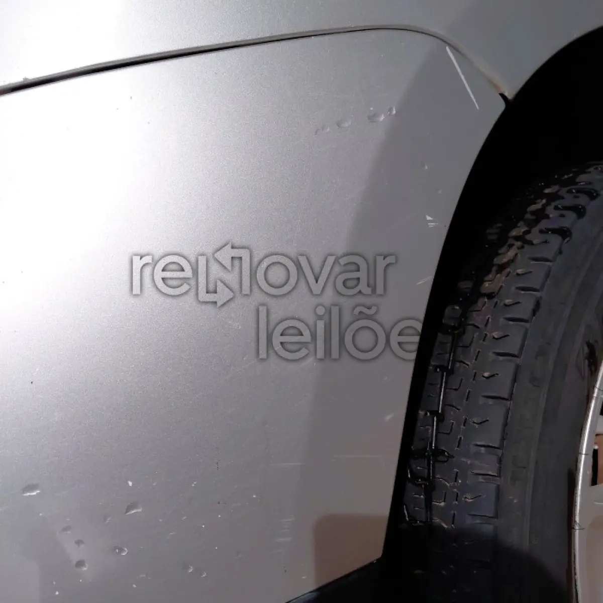 LOTE 025 - RENAULT DUSTER - ANO 2019/2020 - COMPLETO - SICREDI UNIÃO - DEPOSITADO EM SANTO ANGELO/RS