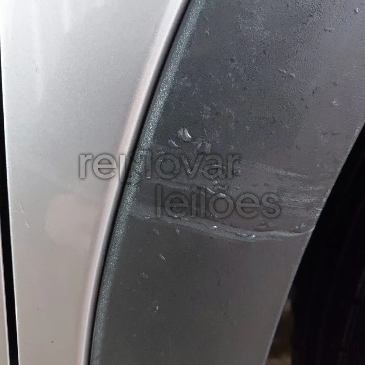 LOTE 002 - HYUNDAI CRETA - ANO 2024/2025 - COMPLETO - SICREDI ESSENCIA - DEPOSITADO EM SANTO ANGELO/RS