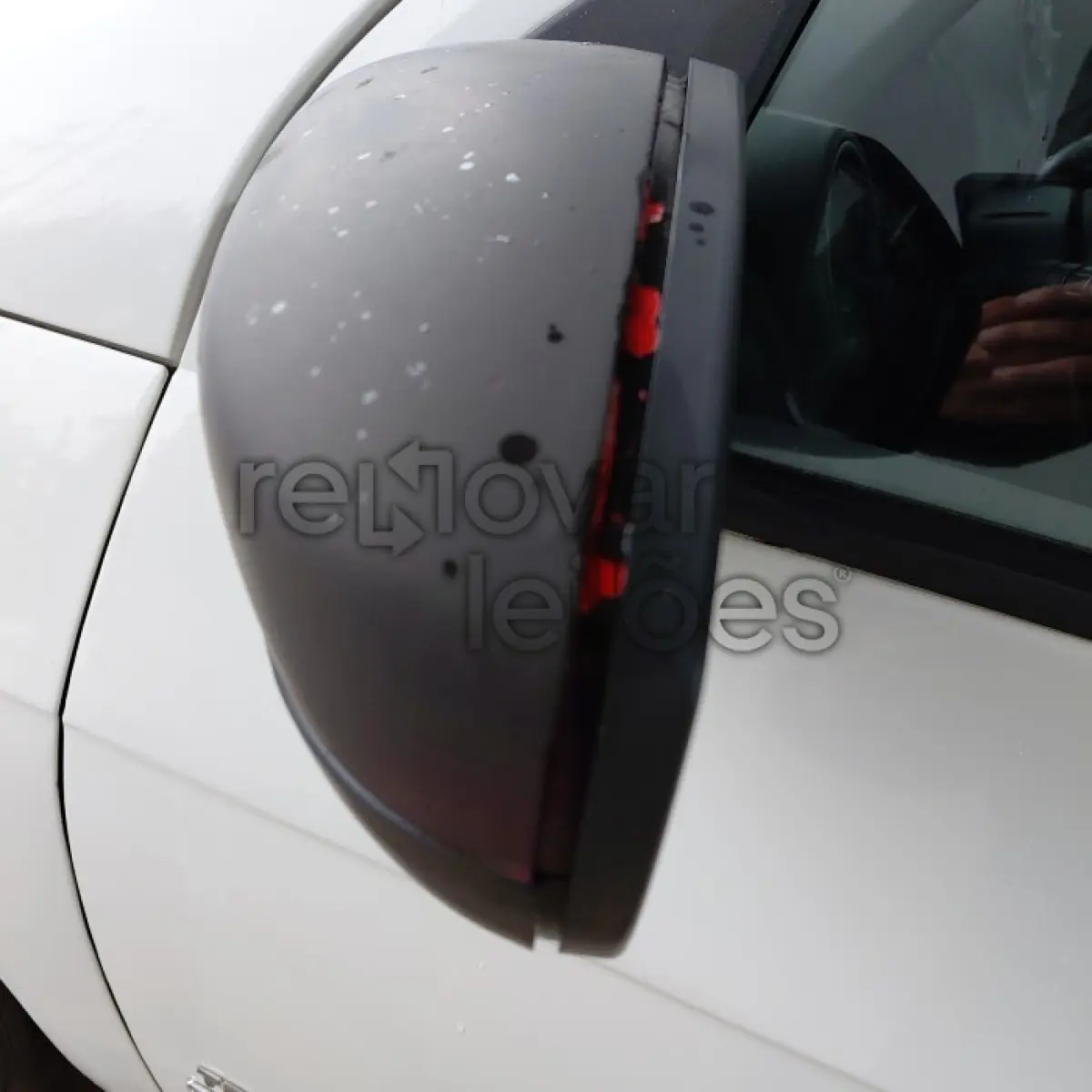 LOTE 018 - VW/GOL TRENDLINE 1.0 - ANO 2014/2015 - COMPLETO - SICREDI ALTOS DA SERRA - DEPOSITADO EM SANTO ANGELO/RS