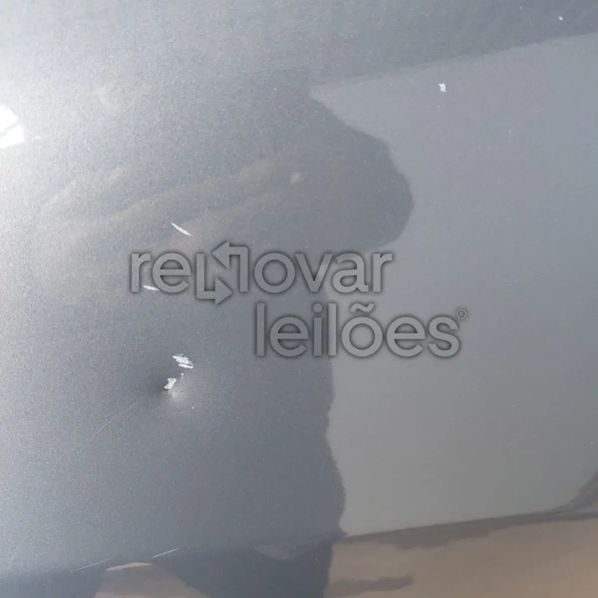 LOTE 007 - RENAULT LOGAN - ANO 2016/2017 - COMPLETO - SICREDI PIONEIRA - DEPOSITADO EM SANTO ANGELO/RS