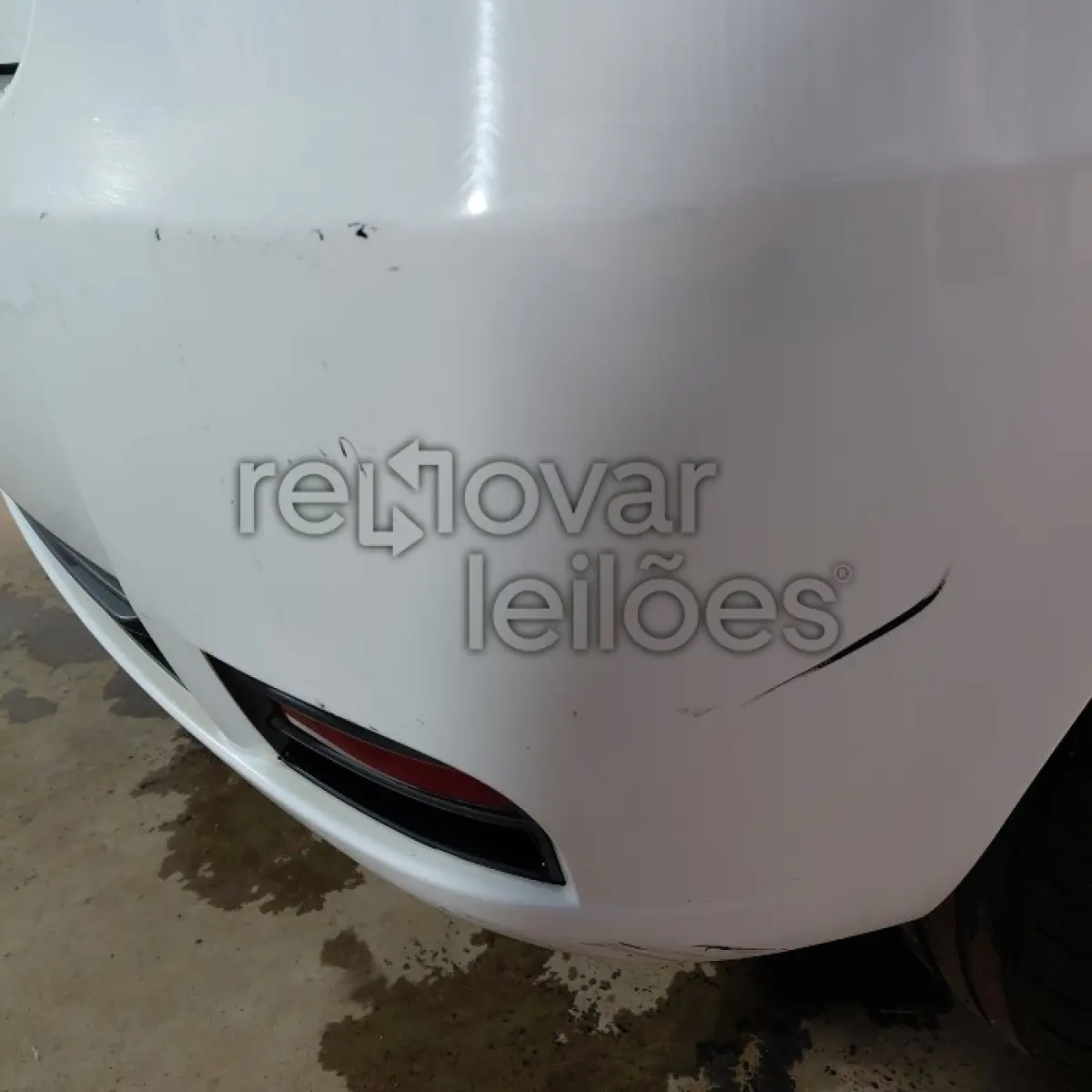 LOTE 008 - FIAT/PALIO FIRE - ANO 2014/2015 - COMPLETO - SICREDI PIONEIRA - DEPOSITADO EM SANTO ANGELO/RS