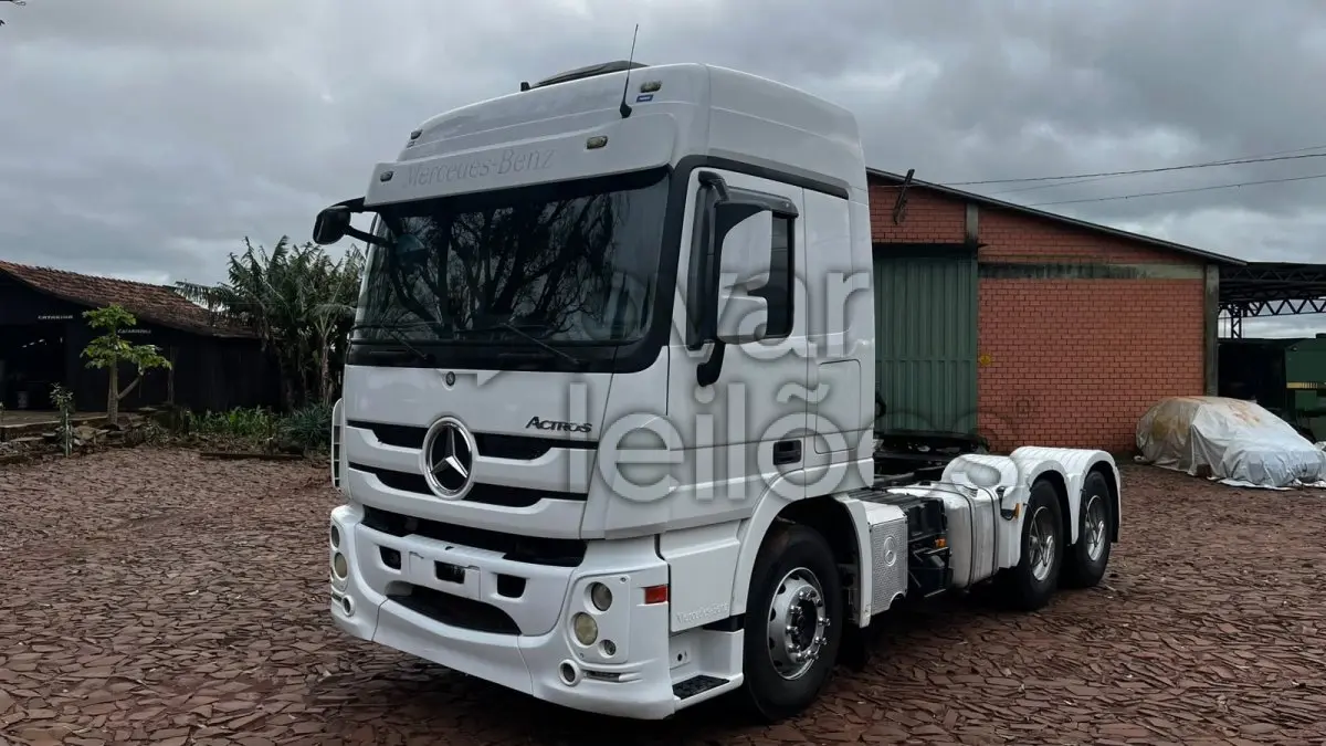 LOTE 016