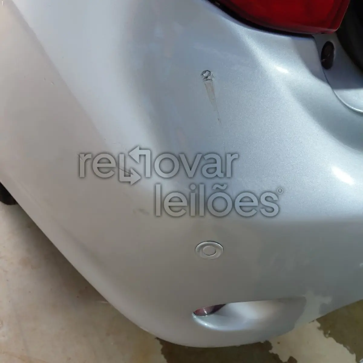 LOTE 027 - TOYOTA COROLLA XEI - ANO 2009/2010 - COMPLETO - SICREDI UNIÃO - DEPOSITADO EM SANTO ANGELO/RS
