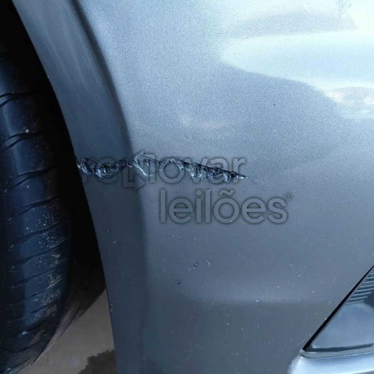 LOTE 004 - AUDI A3 - ANO 2014/2015 - COMPLETO - SICREDI PIONEIRA - DEPOSITADO EM SANTO ANGELO/RS