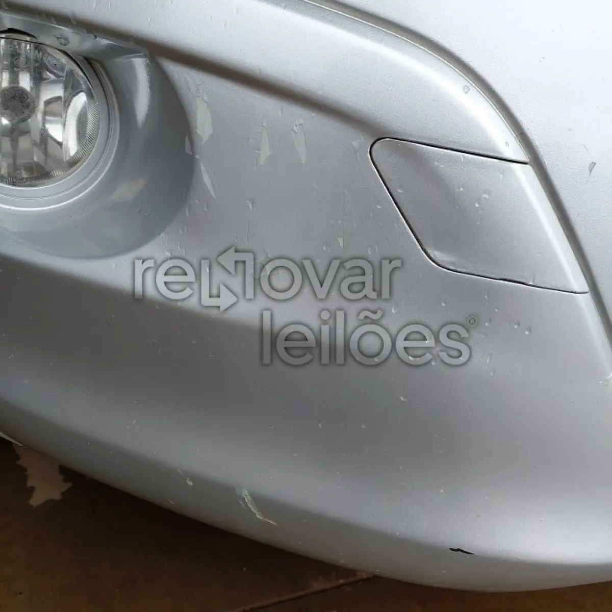 LOTE 016 - CHEVROLET SPIN - ANO 2014/2015 - COMPLETO - SICREDI CONFIANÇA - DEPOSITADO EM SANTO ANGELO/RS