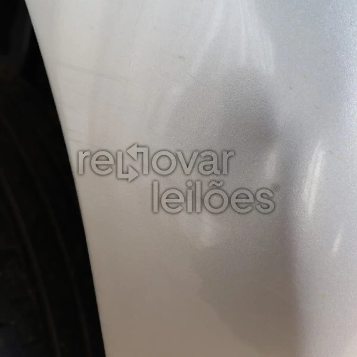 LOTE 025 - RENAULT DUSTER - ANO 2019/2020 - COMPLETO - SICREDI UNIÃO - DEPOSITADO EM SANTO ANGELO/RS