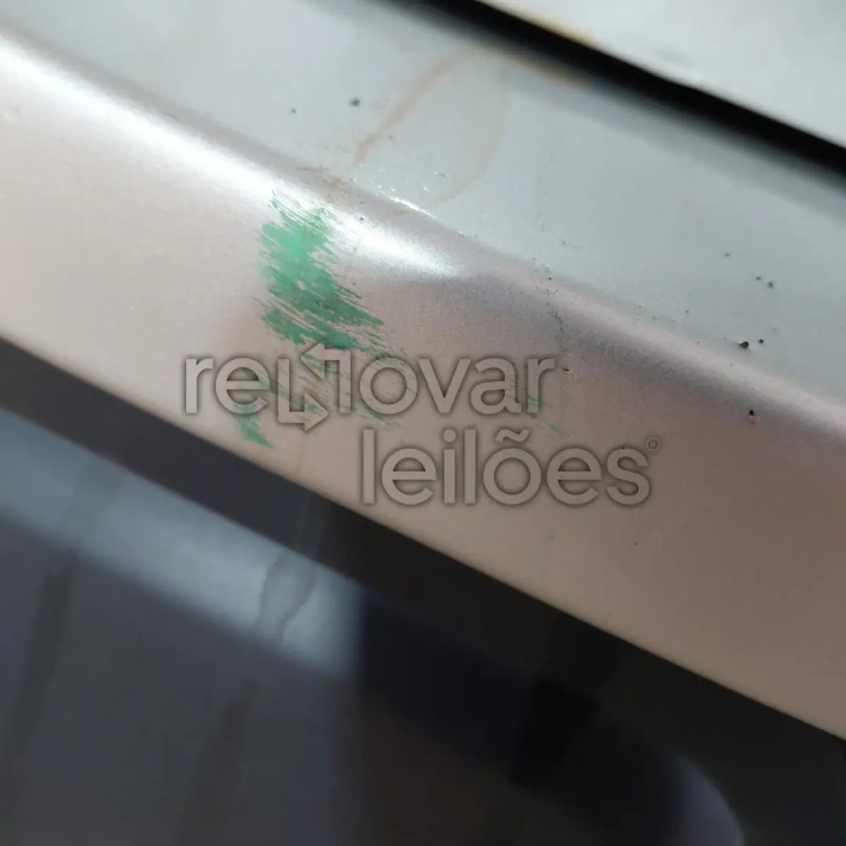 LOTE 025 - RENAULT DUSTER - ANO 2019/2020 - COMPLETO - SICREDI UNIÃO - DEPOSITADO EM SANTO ANGELO/RS