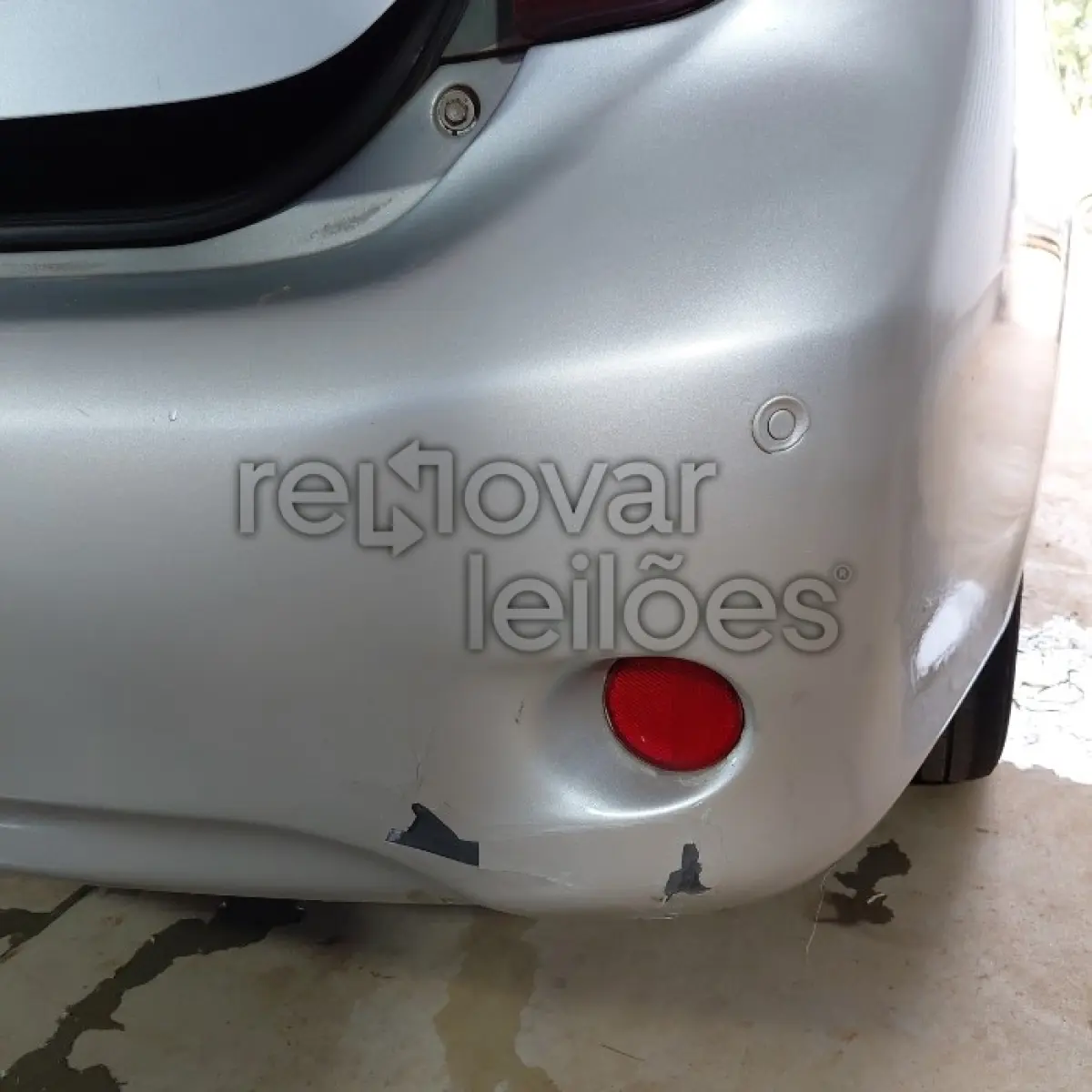 LOTE 027 - TOYOTA COROLLA XEI - ANO 2009/2010 - COMPLETO - SICREDI UNIÃO - DEPOSITADO EM SANTO ANGELO/RS