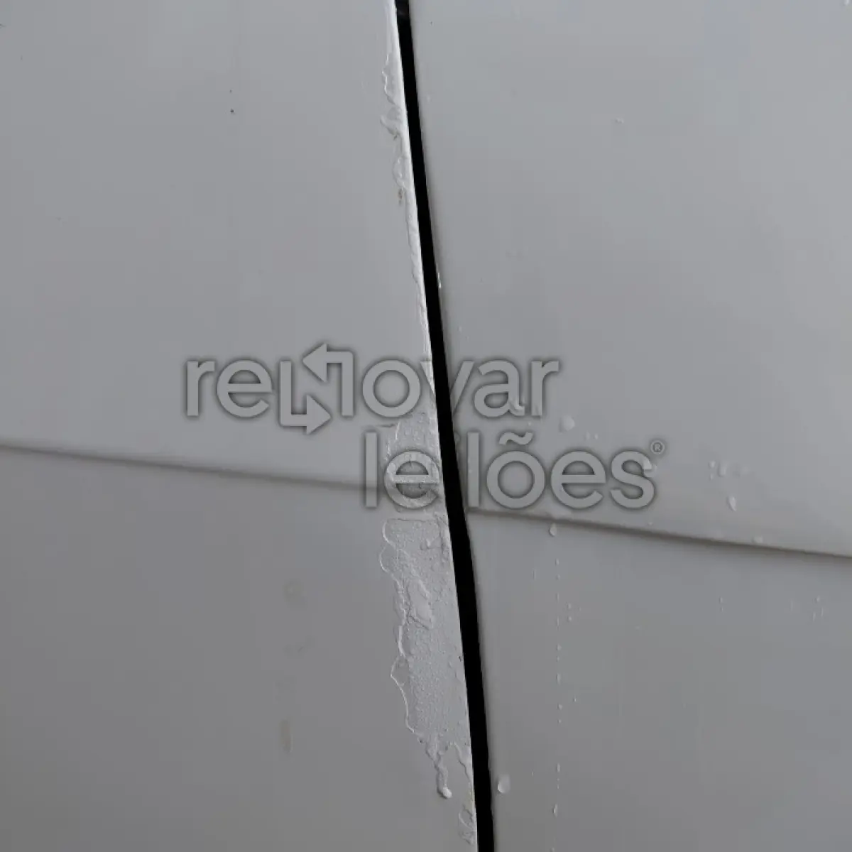 LOTE 022 - VW NOVA SAVEIRO - ANO 2016/2017 - COMPLETO - SICREDI ALTOS DA SERRA - DEPOSITADO EM SANTO ANGELO/RS