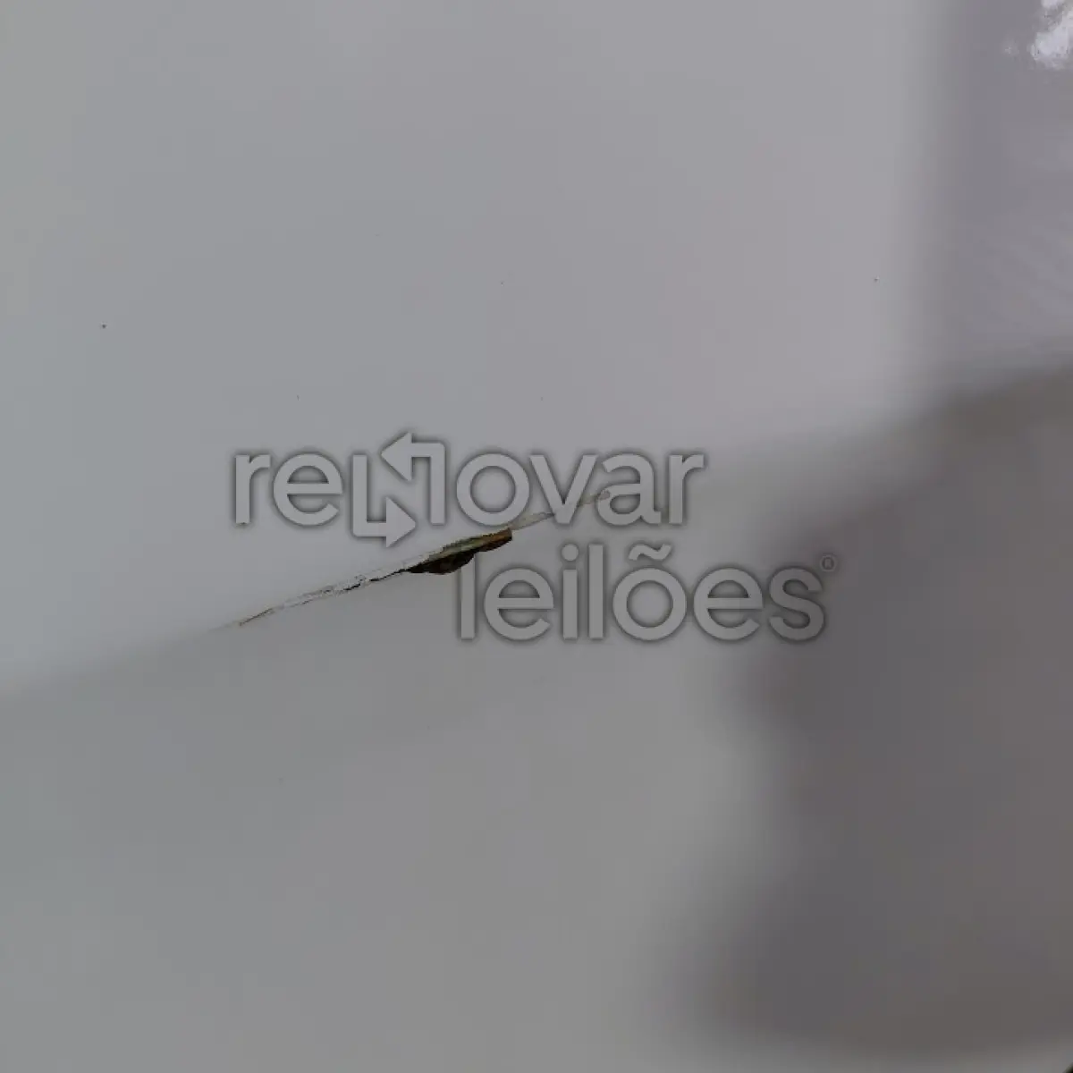 LOTE 022 - VW NOVA SAVEIRO - ANO 2016/2017 - COMPLETO - SICREDI ALTOS DA SERRA - DEPOSITADO EM SANTO ANGELO/RS