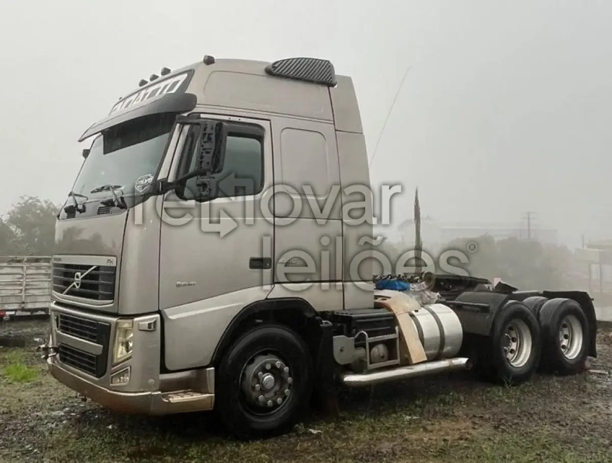 LOTE 002