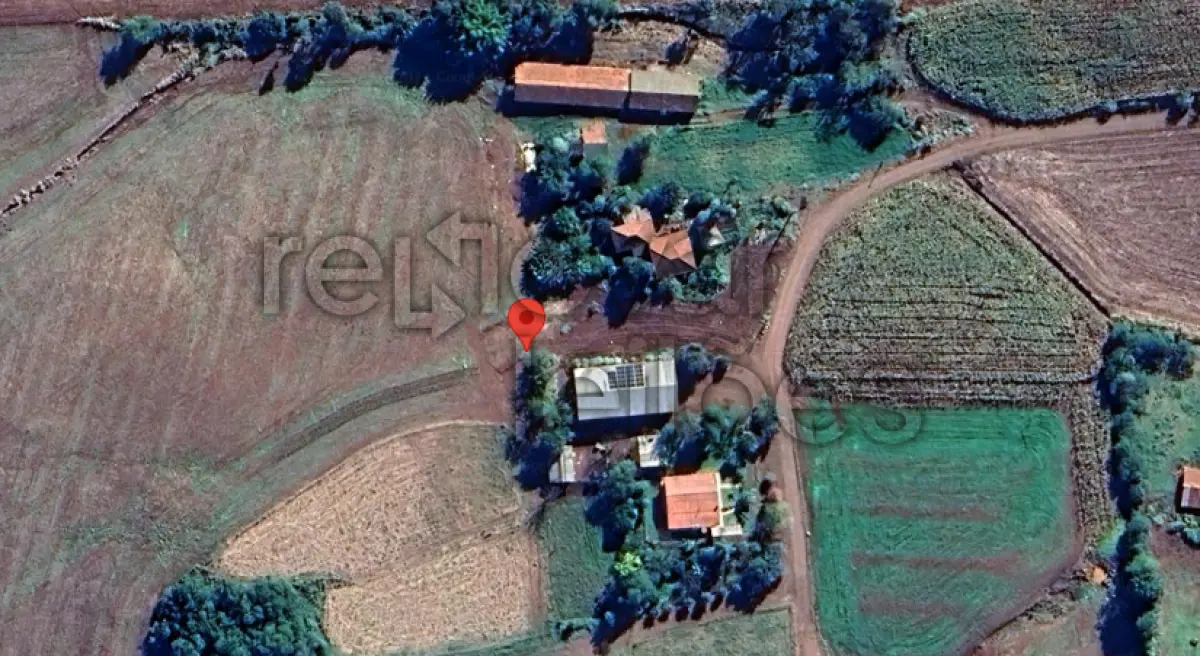 LOTE 001